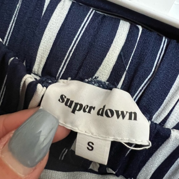 Jacklyn two piece set - Picture 4 of 8